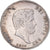 Monnaie, États italiens, NAPLES, Ferdinando II, 120 Grana, 1848, Naples, TB+