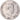 Moneda, Estados italianos, NAPLES, Ferdinando II, 120 Grana, 1857, Naples, BC+