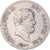 Coin, ITALIAN STATES, NAPLES, Ferdinando II, 120 Grana, 1857, Naples, VF(30-35)