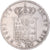 Munten, Italiaanse staten, NAPLES, Ferdinando II, 120 Grana, 1857, Naples, FR+
