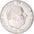 Moneta, Francia, Charles de Gaulle, Franc, 1988, Paris, sans différents, BB+