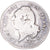 Monnaie, France, Louis XVI, 15 sols françois, 15 Sols, 1/8 ECU, 1791, Paris