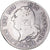 Moneta, Francia, Louis XVI, 30 sols françois, 30 Sols, 1791, Paris, MB+