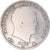 Coin, ITALIAN STATES, KINGDOM OF NAPOLEON, Napoleon I, 2 Lire, 1813, Venice
