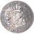 Coin, France, Louis XV, 1/10 Écu au bandeau, 12 Sols, 1/10 ECU, 1768, Paris