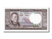 Banknote, Lao, 100 Kip, 1974, UNC(65-70)
