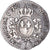 Coin, France, Louis XV, 1/20 Écu (6 sols), 6 Sols, 1/20 ECU, 1783, Paris, 2éme