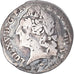Münze, Frankreich, Louis XV, 1/20 Écu à la vieille tête (6 sols), 6 Sols