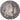 Monnaie, France, Louis XIV, 4 Sols aux 2 L, 4 Sols 2 Deniers, 1692, Troyes, TB+