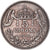 Coin, Hungary, Franz Joseph I, 5 Korona, 1900, Kormoczbanya, EF(40-45), Silver