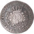 Coin, France, Louis XV, 1/2 Écu au bandeau, 1/2 ECU, 44 Sols, 1741, Orléans