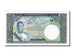 Lao, 200 Kip, 1963, KM #13b, UNC(65-70), 857027