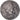 Monnaie, France, Louis XIV, 1/2 Écu aux palmes, 1/2 Ecu, 1697, Paris, TTB