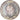 Moneda, Francia, Louis XVI, 1/5 Écu, 24 Sols, 1/5 ECU, 1786, Orléans, MBC