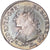 Münze, Frankreich, Louis XVI, 1/5 Écu, 24 Sols, 1/5 ECU, 1786, Orléans, SS