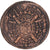 Moneta, TERYTORIA FRANCUSKIE, LILLE, Louis XIV, 20 Sols, 1708, Lille, VF(30-35)