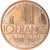 Coin, France, Mathieu, 10 Francs, 1974, Paris, MS(65-70), Nickel-brass, KM:940