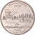 Moneta, Stati Uniti, Minnesota, Quarter, 2005, U.S. Mint, Philadelphia, FDC