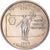Coin, United States, Pennsylvania, Quarter, 1999, U.S. Mint, Philadelphia