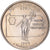 Moneta, Stati Uniti, Pennsylvania, Quarter, 1999, U.S. Mint, Philadelphia, FDC