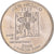 Munten, Verenigde Staten, New Mexico, Quarter, 2008, U.S. Mint, Philadelphia