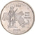Moneta, Stati Uniti, Massachusetts, Quarter, 2000, U.S. Mint, Philadelphia, FDC
