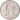 Coin, United States, New York, Quarter, 2001, U.S. Mint, Denver, MS(65-70)