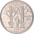 Coin, United States, Vermont, Quarter, 2001, U.S. Mint, Denver, MS(65-70)