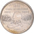 Coin, United States, Missouri, Quarter, 2003, U.S. Mint, Philadelphia