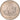 Coin, United States, Kansas, Quarter, 2005, U.S. Mint, Philadelphia, MS(65-70)