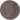 Moneta, Francja, Louis XIV, Denier Tournois, 1649, Paris, VF(30-35), Miedź