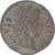 Coin, France, Louis XIV, Denier Tournois, 1649, Paris, VF(30-35), Copper
