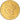 Coin, United States, Liberty Head, $20, Double Eagle, 1894, U.S. Mint, San