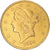 Coin, United States, Liberty Head, $20, Double Eagle, 1894, U.S. Mint, San