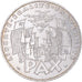 Munten, Frankrijk, 8 mai 1945, 100 Francs, 1995, ZF+, Zilver, KM:1116.1
