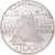 Coin, France, Liberté guidant le peuple, 100 Francs, 1993, AU(50-53), Silver