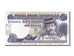 Banknote, BRUNEI, 1 Ringgit, 1989, UNC(65-70)