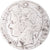 Münze, Frankreich, Cérès, 50 Centimes, 1895, Paris, S, Silber, KM:834.1