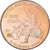 Moneda, Estados Unidos, Lincoln Bicentennial, Cent, 2009, U.S. Mint