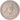 Munten, Mauritius, 5 Rupees, 1992, ZF, Cupro-nikkel, KM:56