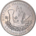 Münze, Vereinigte Staaten, Northern Mariana Islands, Quarter, 2009, U.S. Mint