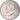 Moneta, USA, John F. Kennedy, Half Dollar, 2009, Philadelphia, MS(60-62)