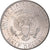 Moneda, Estados Unidos, John F. Kennedy, Half Dollar, 2009, Philadelphia, EBC+