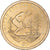 Moeda, Estados Unidos da América, Native American Dollar - Planting crops