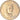 Moneta, USA, William Henry Harrison, Dollar, 2009, U.S. Mint, Denver, MS(60-62)