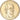 Munten, Verenigde Staten, James K. Polk, Dollar, 2009, U.S. Mint, Denver, PR+