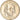 Munten, Verenigde Staten, James Madison, Dollar, 2007, U.S. Mint, Denver, PR+