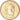 Moneda, Estados Unidos, John Tyler, Dollar, 2009, U.S. Mint, Denver, EBC+, Cobre