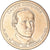 Moeda, Estados Unidos da América, Calvin Coolidge, Dollar, 2014, Philadelphia
