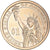 Munten, Verenigde Staten, Calvin Coolidge, Dollar, 2014, Philadelphia, PR+